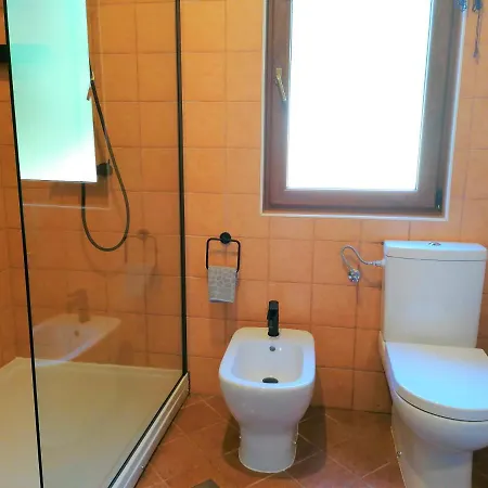 Villa Vinoselo - Gruene Oase Mit Wellness Vizinada