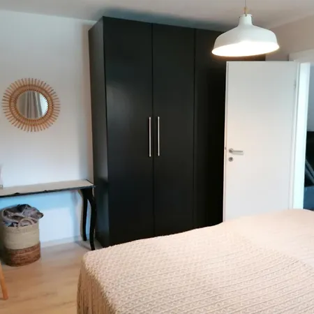 Villa Vinoselo - Gruene Oase Mit Wellness * Vizinada